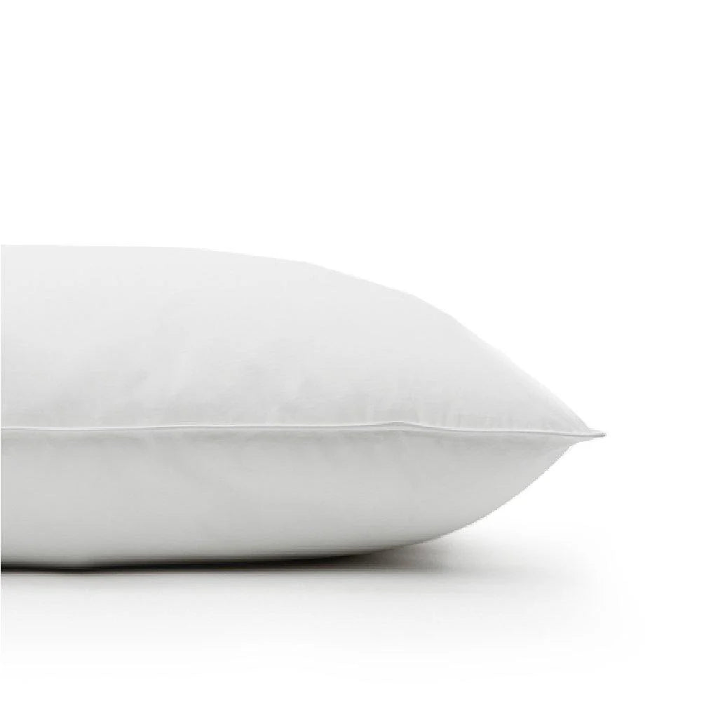 ZEN FIBRE PILLOW (Made in Canada)