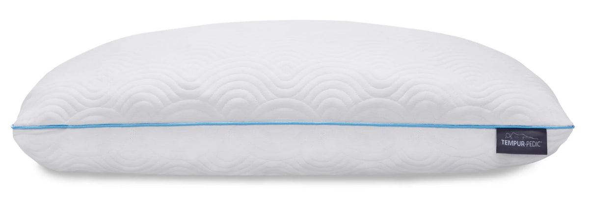 TEMPUR-Essential Adjustable Pillow by Nest Essentials