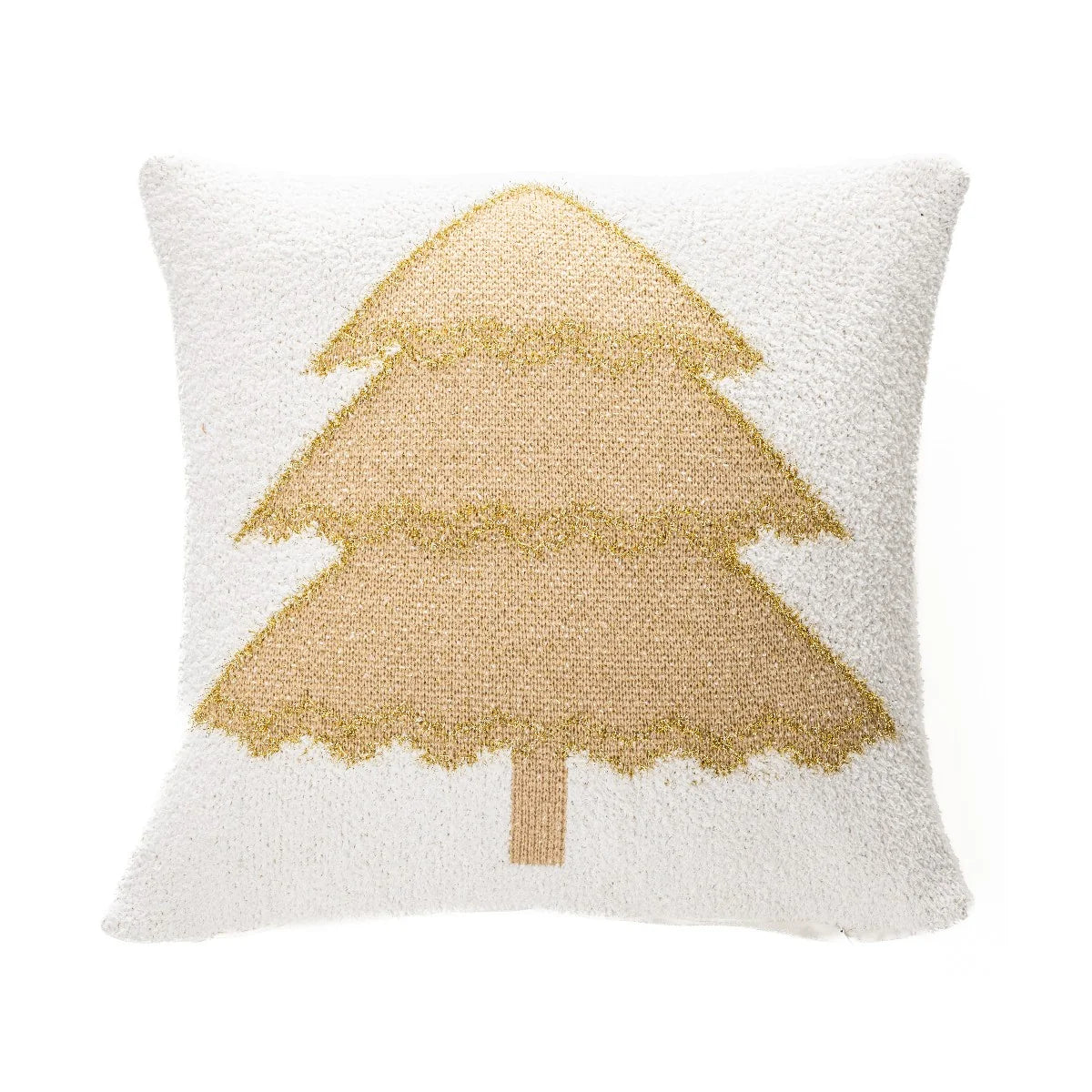 LIOR DECORATIVE PILLOW