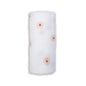 Daisies - Muslin Swaddle