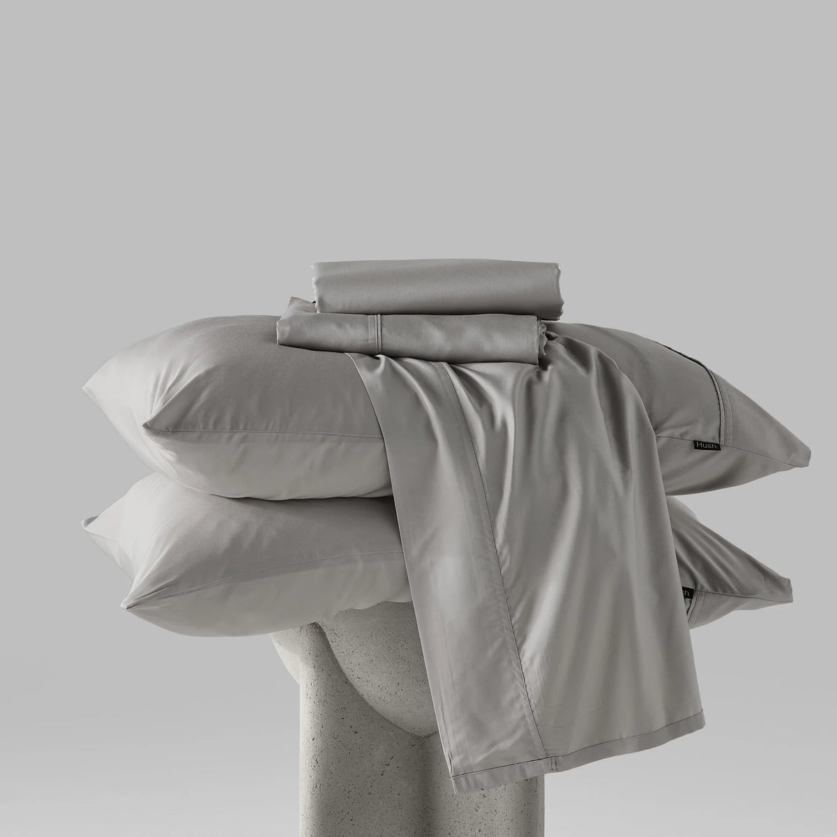 #Color_grey