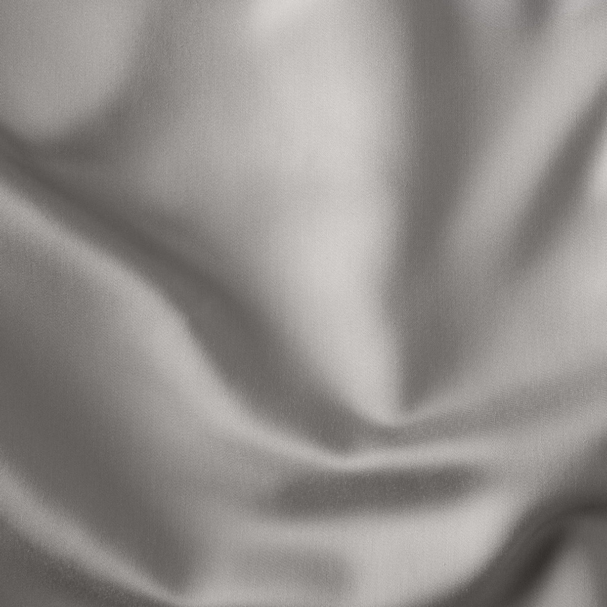 #Color_grey