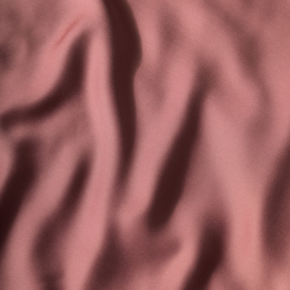 #Color_Rosewood