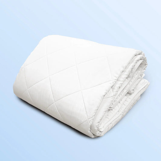 Lyosilk Duvet