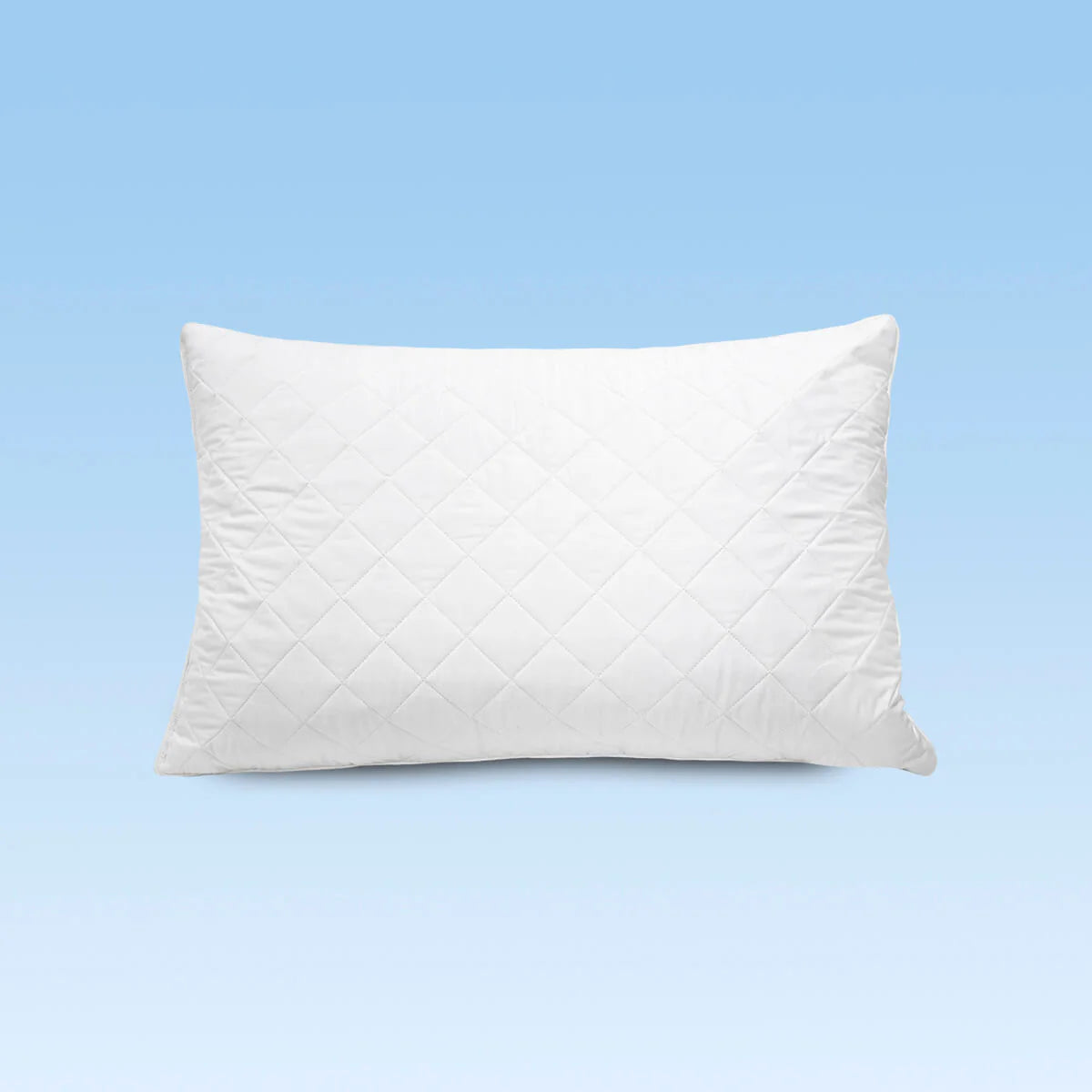Lyosilk Pillow