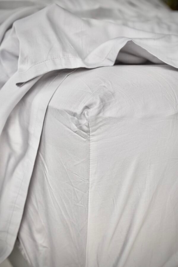 Sheet Set 300TC Cotton - MicroChip - Image 3