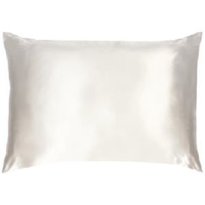 Hush Silk Pillowcase  Canada's Best Silk Pillowcase